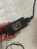 Korg Recording Accessories Mr-1 1-Bit Mobile Recorder