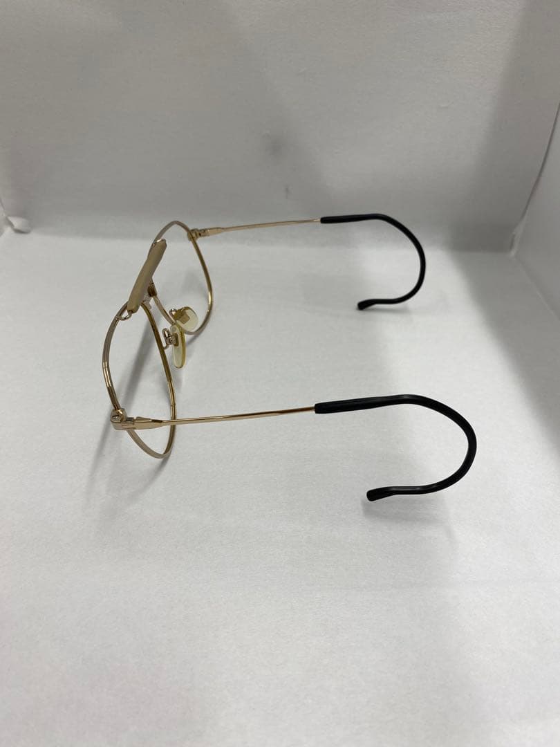 Nikon Glasses Sp310