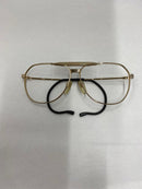 Nikon Glasses Sp310