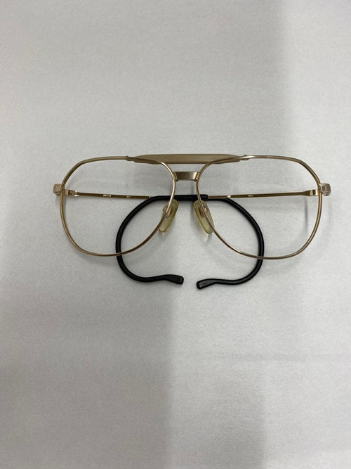 Nikon Glasses Sp310