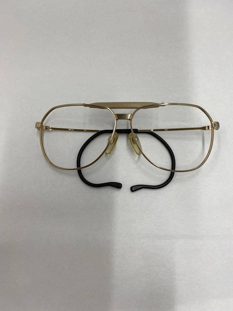 Nikon Glasses Sp310