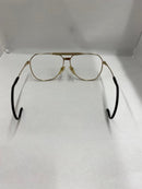 Nikon Glasses Sp310