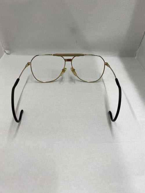 Nikon Glasses Sp310