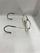 Nikon Glasses Sp310