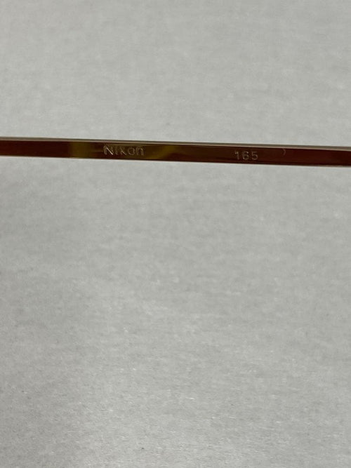 Nikon Glasses Sp310