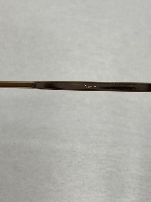 Nikon Glasses Sp310