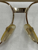 Nikon Glasses Sp310