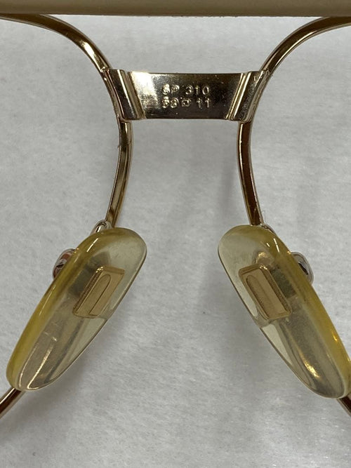 Nikon Glasses Sp310