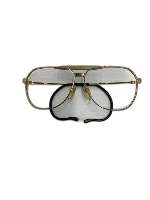 Nikon Glasses Sp310