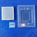 Soft I144 Nintendo Gameboy Color