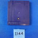 Soft I144 Nintendo Gameboy Color
