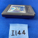 Soft I144 Nintendo Gameboy Color