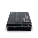 Sony Cassette Player Wm-150