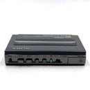 Sony Cassette Player Wm-150