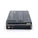 Sony Cassette Player Wm-150