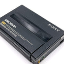 Sony Cassette Player Wm-150