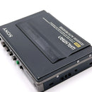 Sony Cassette Player Wm-150