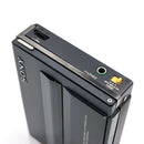 Sony Cassette Player Wm-150