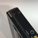 Sony Cassette Player Wm-150