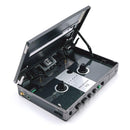 Sony Cassette Player Wm-150