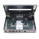 Sony Cassette Player Wm-150