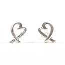 Tiffany Earring