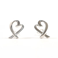 Tiffany Earring