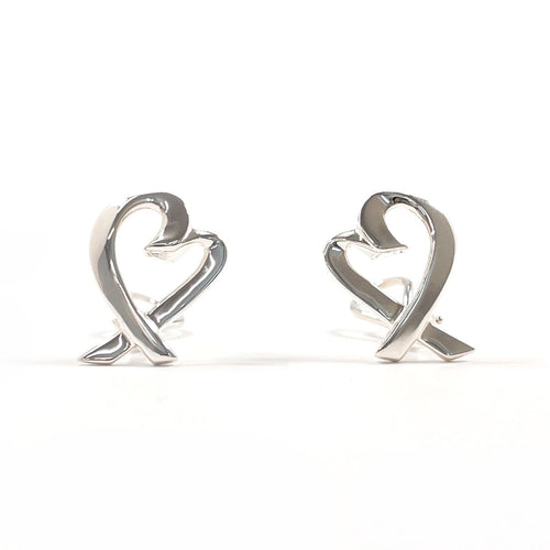 Tiffany Earring