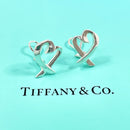 Tiffany Earring