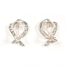 Tiffany Earring