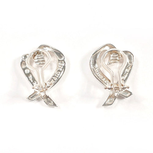 Tiffany Earring
