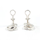 Tiffany Earring