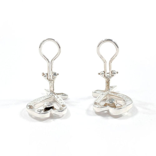 Tiffany Earring