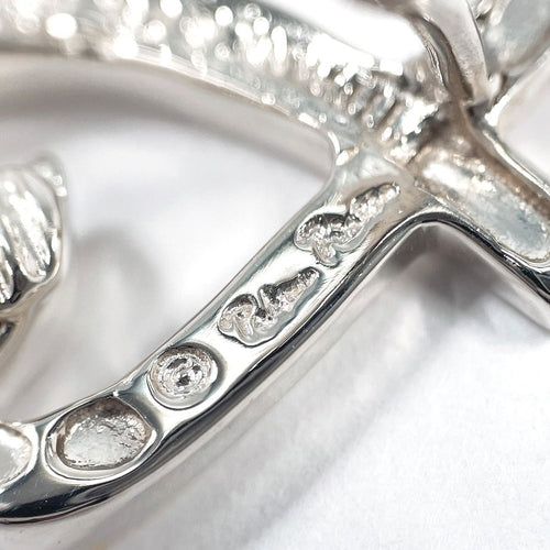 Tiffany Earring