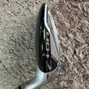 Yamaha Fairway Woods Impress Ud+2 7W A