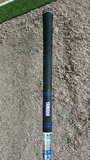 Yamaha Fairway Woods Impress Ud+2 7W A