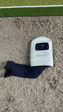 Yamaha Fairway Woods Impress Ud+2 7W A