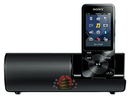 Digital Audio Player Sony S Nw-S14K 8Gb Bluetooth 2014 B