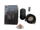 Logicool Mouse Body G Pro X Superlight2 Dex