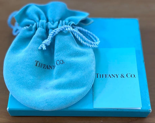 Tiffany Bracelets Co.
