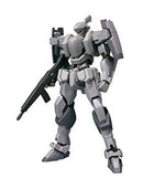 Others )Robot [Side As] M9