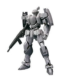 Others )Robot [Side As] M9