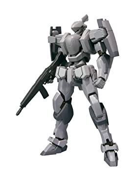Others )Robot [Side As] M9