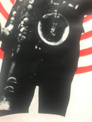 T-Shirts Roland Kirk T Jazz