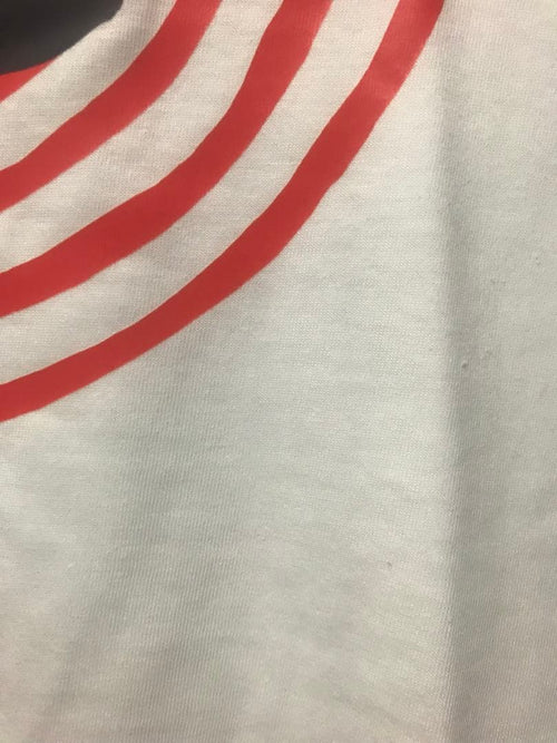 T-Shirts Roland Kirk T Jazz