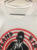 T-Shirts Roland Kirk T Jazz