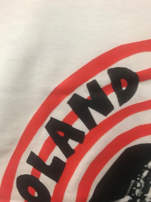 T-Shirts Roland Kirk T Jazz