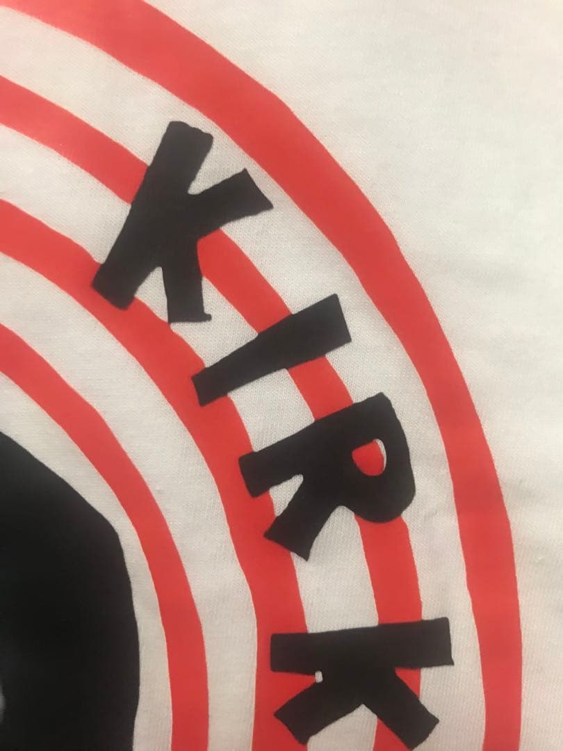T-Shirts Roland Kirk T Jazz