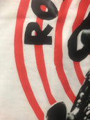 T-Shirts Roland Kirk T Jazz
