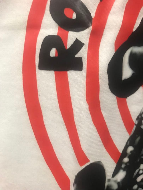 T-Shirts Roland Kirk T Jazz